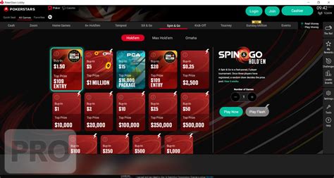pokerstars news|Latest PokerStars News .